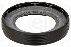 ELRING 897.690 — Inel etanșare ax cu came