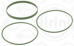 ELRING 900.370 — Набор прокладок гильзы цилиндра