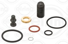 ELRING 900.650 — Set garnituri injector