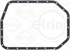 ELRING 901.220 — Прокладка поддона АКПП