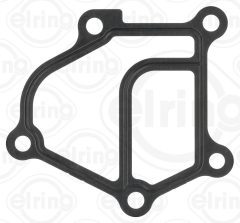 ELRING 901.330 — Garnitură carcasă termostat