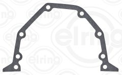 ELRING 902.190 — Прокладка крышки блока цилиндров
