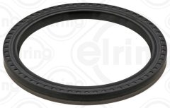 ELRING 902.760 — Сальник коленвала