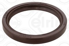 ELRING 903.070 — Simering arbore cotit