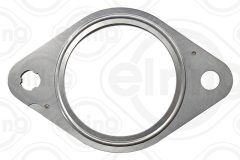 ELRING 903.250 — Garnitură pentru țeava de eșapament