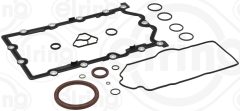 ELRING 903.590 — Set garnituri bloc motor