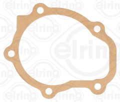 ELRING 904.510 — Прокладка помпы