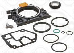 ELRING 904.780 — Set garnituri bloc motor