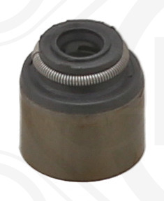 ELRING 904.900 — Маслосъёмный колпачок