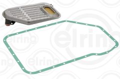 ELRING 905.370 — Комплект фильтра АКПП