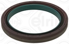 ELRING 905.480 — Сальник коленвала