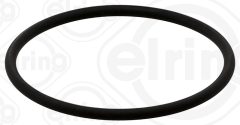 ELRING 906.130 — Уплотнительное кольцо