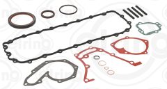 ELRING 906.550 — Set garnituri bloc motor