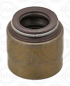 ELRING 906.760 — Simering supapă