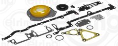 ELRING 907.040 — Set garnituri bloc motor