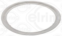 ELRING 907.430 — Garnitură pentru țeava de eșapament
