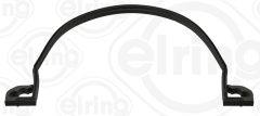 ELRING 907.600 — Garnitură capac bloc motor