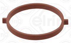 ELRING 907.610 — Прокладка впускного коллектора