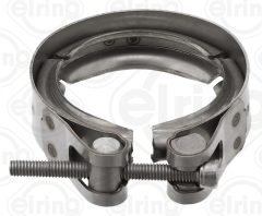 ELRING 907.790 — Соединительные детали выхлопной системы