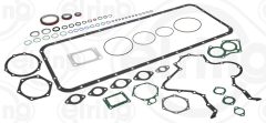ELRING 908.100 — Set garnituri bloc motor