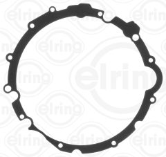 ELRING 908.121 — Прокладка АКПП