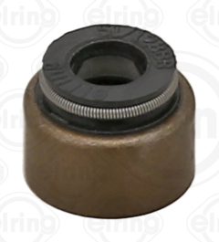 ELRING 908.150 — Simering supapă