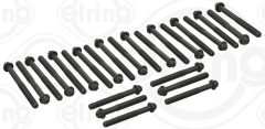 ELRING 908.350 — Set șuruburi chiulasă