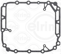 ELRING 908.410 — Уплотнение корпуса МКПП