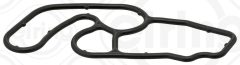 ELRING 910.490 — Garnitură carcasă filtru de ulei