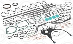 ELRING 910.630 — Set complet garnituri motor