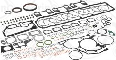 ELRING 910.740 — Set complet garnituri motor