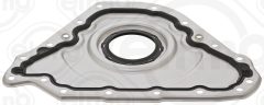 ELRING 911.280 — Simering arbore cotit