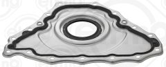ELRING 911.410 — Simering arbore cotit