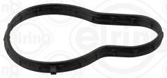 ELRING 911.600 — Garnitură termostat