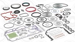 ELRING 911.610 — Set garnituri bloc motor