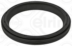 ELRING 912.270 — Garnitură capac culbutori