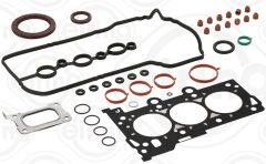 ELRING 912.330 — Set complet garnituri motor
