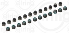ELRING 912.360 — Set simeringuri supape