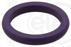 ELRING 912.440 — Garnitură pompă de ulei