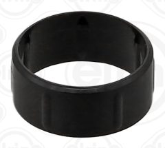 ELRING 912.600 — Garnitură corp injector