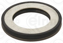 ELRING 914.240 — Сальник вала АКПП