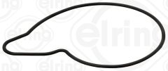 ELRING 914.860 — Прокладка помпы