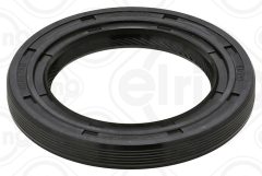 ELRING 914.924 — Сальник коленвала