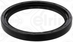 ELRING 914.932 — Сальник коленвала