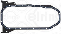 ELRING 915.311 — Garnitură baie de ulei