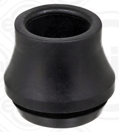 ELRING 915.424 — Garnitură ventilație carter