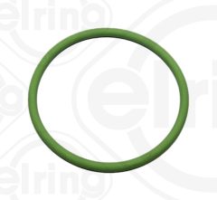 ELRING 915.556 — Уплотнительное кольцо