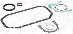 ELRING 915.610 — Set garnituri bloc motor