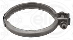 ELRING 915.980 — Соединительные детали выхлопной системы