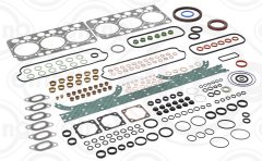 ELRING 916.013 — Set complet garnituri motor